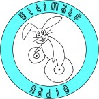 Ultimate Radio UK