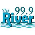 The River