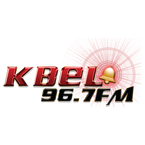 96.7 KBEL