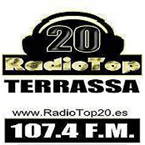 RadioTop20