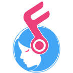 XtraFlavor