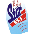 Radio Star Mundo