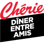 Chérie Diner Entre Amis