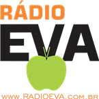Rádio Eva