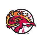 Florida Fire Frogs Baseball Network