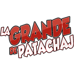 La Grande De Patachaj