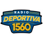 Radio Viva