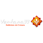 Ventana33