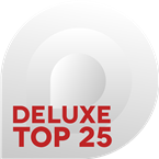 Deluxe Top 25