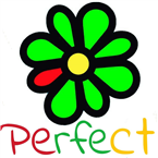 Perfect