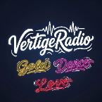 VertigeRadio