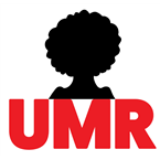 Urban Movement Radio