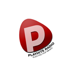 Play'Hits Radio