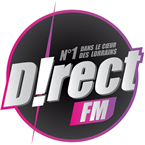 Direct FM