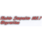 Radio Impulso