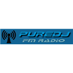 Rádio PureDJ FM
