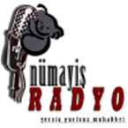 Numayis Radyo