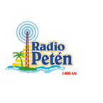 Radio Peten