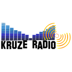 Kruze Radio