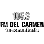 FM Del Carmen
