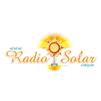 Radio Solar