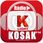 Rádio Kosak Light