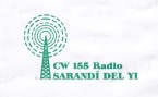 Radio Sarandi Del Yi