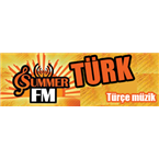 Summer Türk