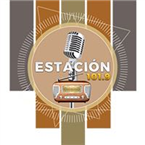 Estación FM 101.9