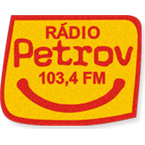 Radio Petrov - Rock