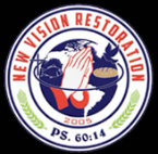 Radio Restoration Fm 100.3