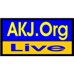 AKJ.Org Live Radio