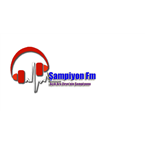 Sampiyon Fm