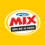 Rádio Mix FM (Atibaia)