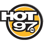 Hot 97