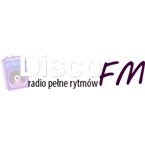 Radio Disco FM