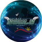 Soulers Radio Station