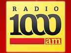 Radio 1000