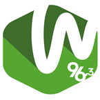 WDigital 96.3