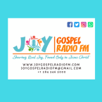 Joy Gospel Radio FM