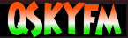 QSKYfm
