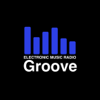 Groove Radio