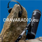 Dravaradio.eu