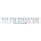 Rheinhessisches Weinradio