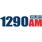 1290 WLBY