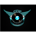 GLOBAL DJ FEDERATION