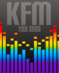 KFM