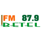 Radio Betel FM