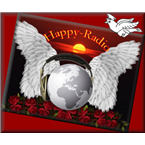 Happy-Radio
