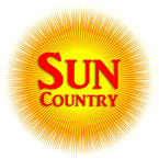 Sun Country